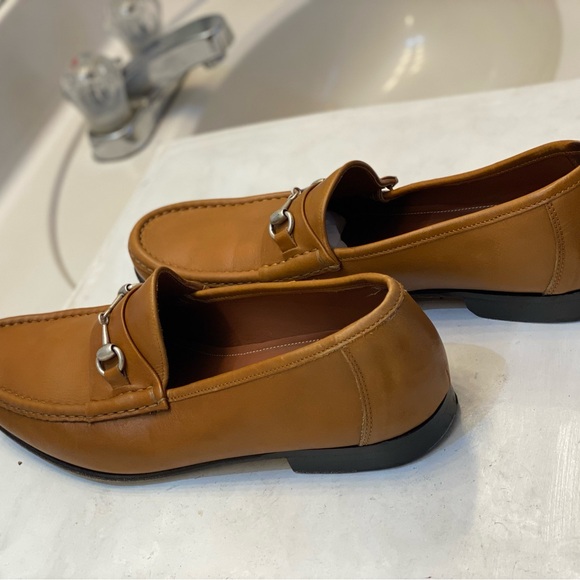 Allen Edmonds Verona II Men Size 12D excellent condition perfect bottom - Picture 6 of 8